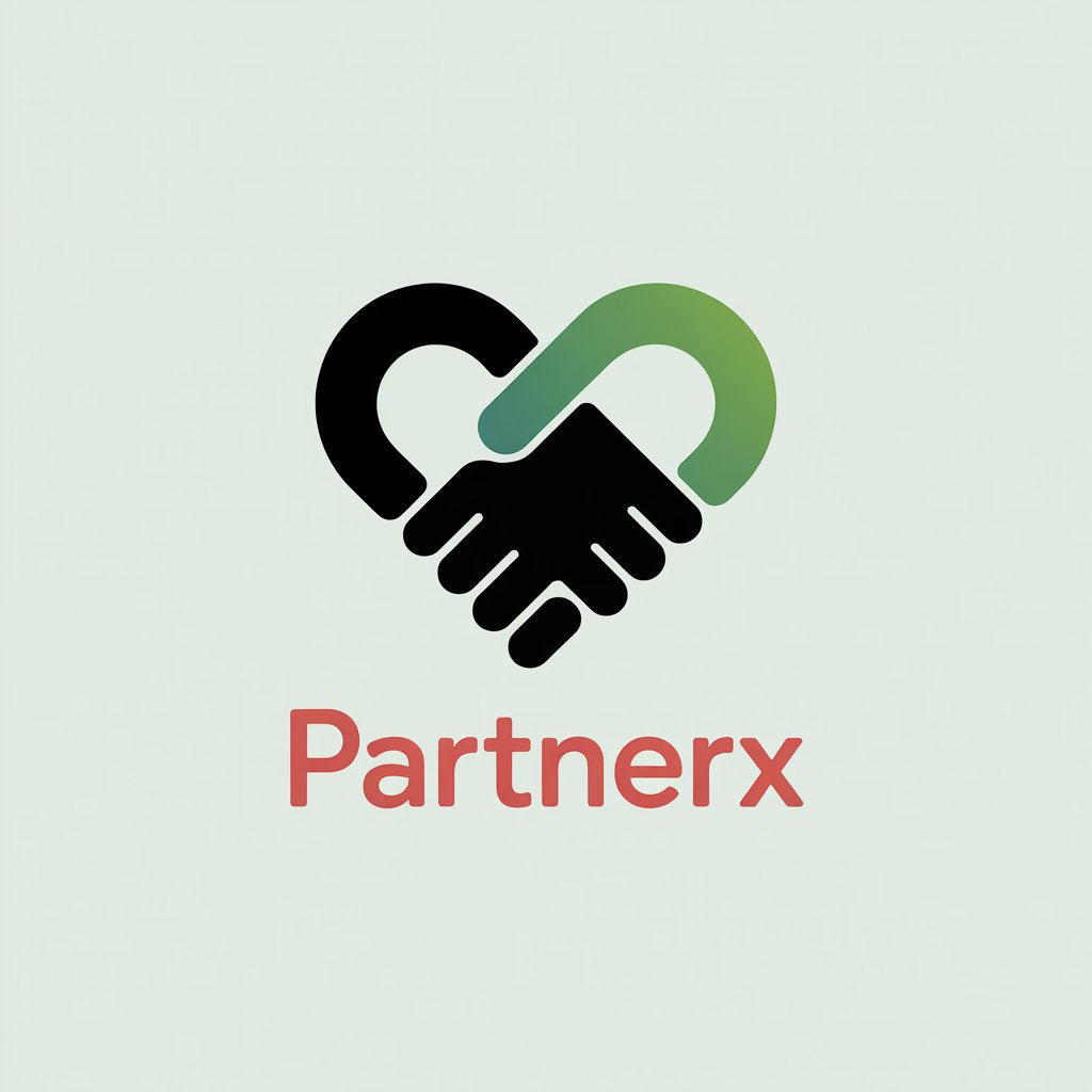 Partner X